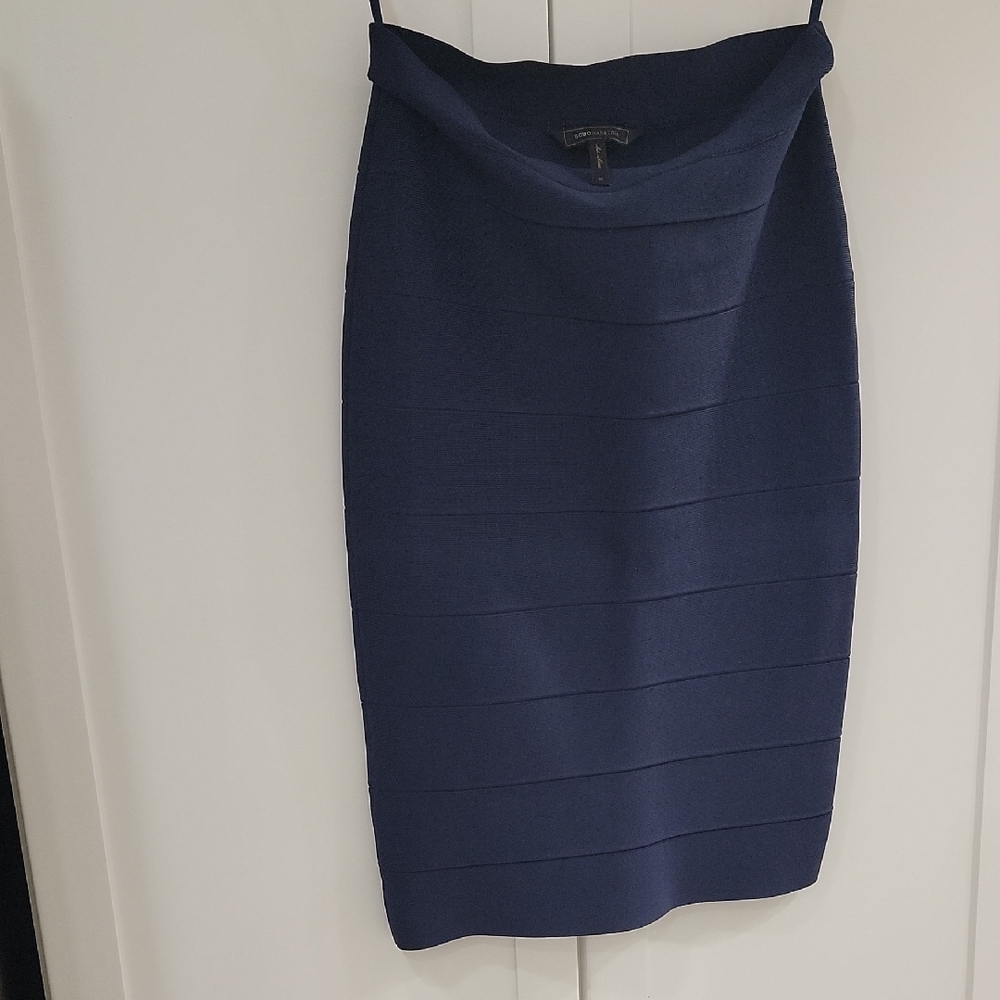 BCBG MAXAZRIA Lager M INK